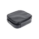 CCS 043 Leatherette case for personal communication system