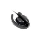 EAR 008 Wide range earphone with 3.5mm plug