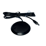 MIC 090 omnidirectional lapel microphone