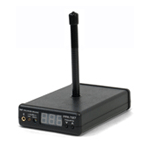 PPA T27 Compact base station transmitter