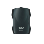 PPA R37N Select channel FM receiver