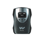 PPA T46 Multi-channel display transmitter