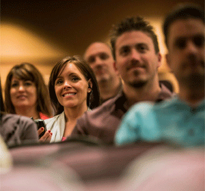 Parent-Teacher Meetings