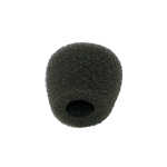 WND 002 Wind screen for MIC 014R