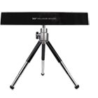 Williams Sound IR T2 transmitter