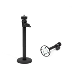 BKT 024 Wall/Ceiling IR mounting bracket