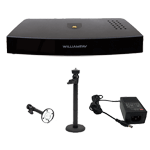 IR T3 infrared transmitter