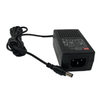TFP 057 Power supply. Includes WLC 004 power cord