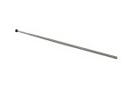 Telescoping antenna for T45 transmitter