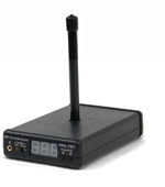 PPA T27 Base station Transmitter